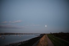 DSCF4700.jpeg DSCF4700.jpeg