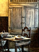 WhatsApp Image 2024-10-13 at 19.00.04zzz.jpg