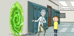 1729252471005.png 1729252471005.png