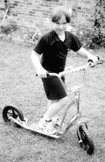 1729459120371.jpeg 1729459120371.jpeg