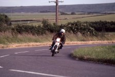 Shalfleet Bend.jpg Shalfleet Bend.jpg