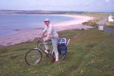 2018-03-31-0008 adj.jpg 2018-03-31-0008 adj.jpg