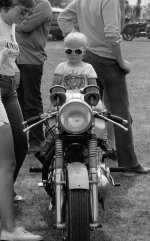 img139_sm.jpg img139_sm.jpg