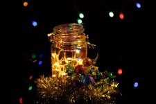 Festive bokeh f-2.8.jpg Festive bokeh f-2.8.jpg