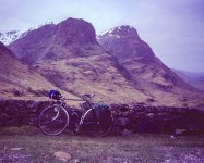 1988 May, West Highland cycle tour, Agfachrome, 2-2.jpg 1988 May, West Highland cycle tour, Agfachrome, 2-2.jpg