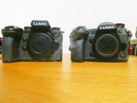 P1060571.JPG P1060571.JPG