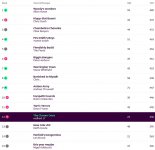 1729725999179.jpeg 1729725999179.jpeg