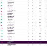 1729728086414.jpeg 1729728086414.jpeg