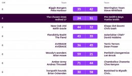 1729728099892.jpeg 1729728099892.jpeg