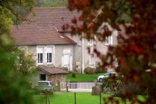 Test V 80-200 + 2X.jpg