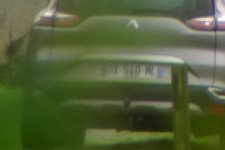 Test V 80-200 + 2X Crop.jpg