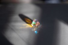 IMG_0683-2.jpg IMG_0683-2.jpg