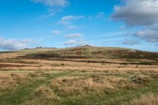 Muted Colour in the Dartmoor Autumn Landscape-1020304 PS Adj.JPG Muted Colour in the Dartmoor Autumn Landscape-1020304 PS Adj.JPG