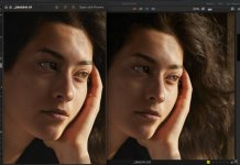 Screenshot 2024-10-27 at 21.46.15 7.jpg