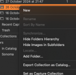 Screenshot 2024-10-27 at 21.54.20.png Screenshot 2024-10-27 at 21.54.20.png
