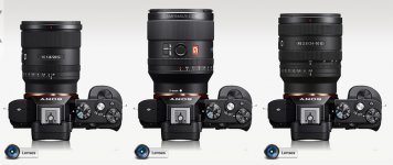 Untitled-1.jpg Untitled-1.jpg