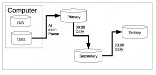 20150414 01 Screen Grab.JPG 20150414 01 Screen Grab.JPG