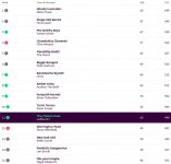 1730325719707.jpeg 1730325719707.jpeg