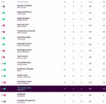 1730329127596.jpeg 1730329127596.jpeg