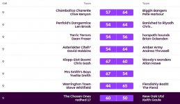 1730329140179.jpeg 1730329140179.jpeg