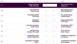 1730329152322.jpeg 1730329152322.jpeg