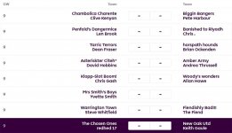 1730329314006.jpeg 1730329314006.jpeg