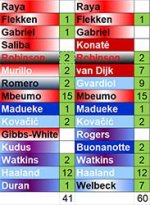 1730330711251.jpeg 1730330711251.jpeg