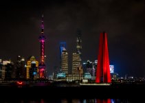 Shanghai 039-1b.jpg