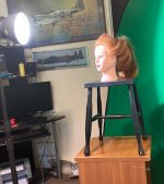 chiaro_standard_stepback.jpg chiaro_standard_stepback.jpg