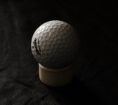 2024 Lighting 5 3.JPG 2024 Lighting 5 3.JPG