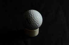 2024 Lighting 5 1.JPG 2024 Lighting 5 1.JPG