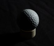 2024 Lighting 5 2.JPG 2024 Lighting 5 2.JPG