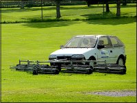 Grass maintenance car Seefeld golf course TZ7 P1020560.jpg