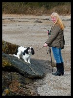 5march2010 030 (Medium).jpg