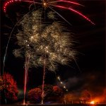 Big Bang Behind the Goal Posts.jpeg Big Bang Behind the Goal Posts.jpeg