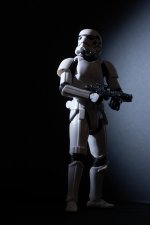 Tropoper 2 soc.jpg Tropoper 2 soc.jpg