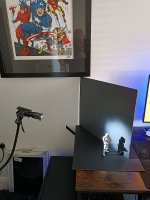 step back.jpg step back.jpg