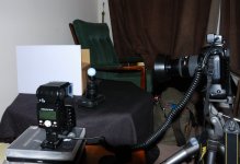 2024 Lighting 6 2.JPG 2024 Lighting 6 2.JPG