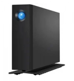 1730721740313.png 1730721740313.png