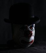 2024 Nov Mask 1.JPG 2024 Nov Mask 1.JPG