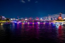 DSCF0744-HDR_small.jpg DSCF0744-HDR_small.jpg