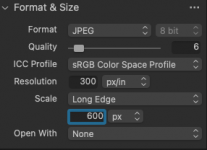 Screenshot 2024-11-06 at 18.00.03.png