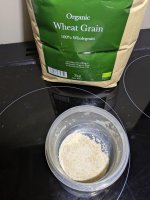 PXL_20241106_180314628.jpg PXL_20241106_180314628.jpg