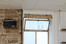 Screenshot 2024-11-06 at 20.16.43.png