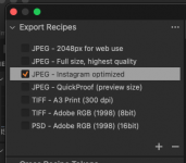 Screenshot 2024-11-06 at 20.56.58.png