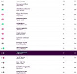 1730939752095.jpeg 1730939752095.jpeg