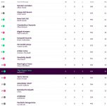 1730941651848.jpeg 1730941651848.jpeg