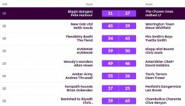 1730941666000.jpeg 1730941666000.jpeg