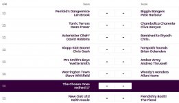 1730941676374.jpeg 1730941676374.jpeg