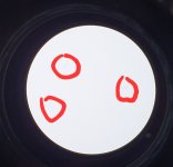 20241108_131153.jpg 20241108_131153.jpg